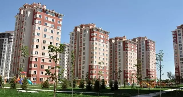 Emlakta bir dönem sona eriyor! Belgesi olmayan internette satılık ilanı veremeyecek