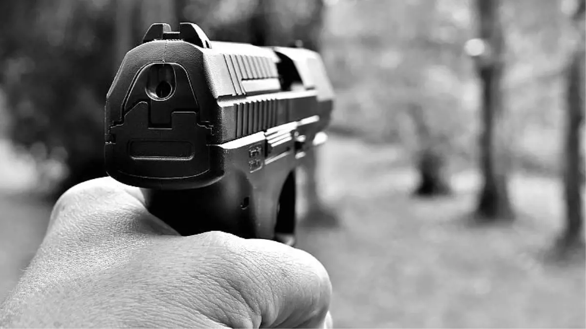 BM raporu: Dünya genelinde cinayetler, savaşlardan beş kat daha fazla can aldı