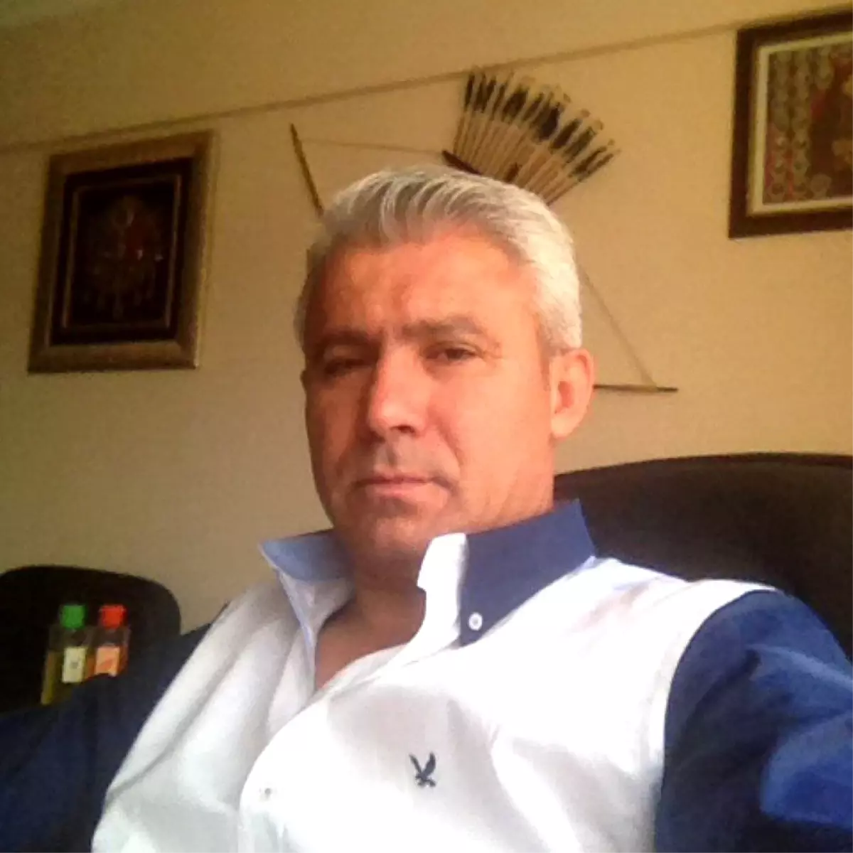 Çobanoğlu'nun konkordato kararı iptal oldu, alacaklılar Gemlik'te kamp kurdu