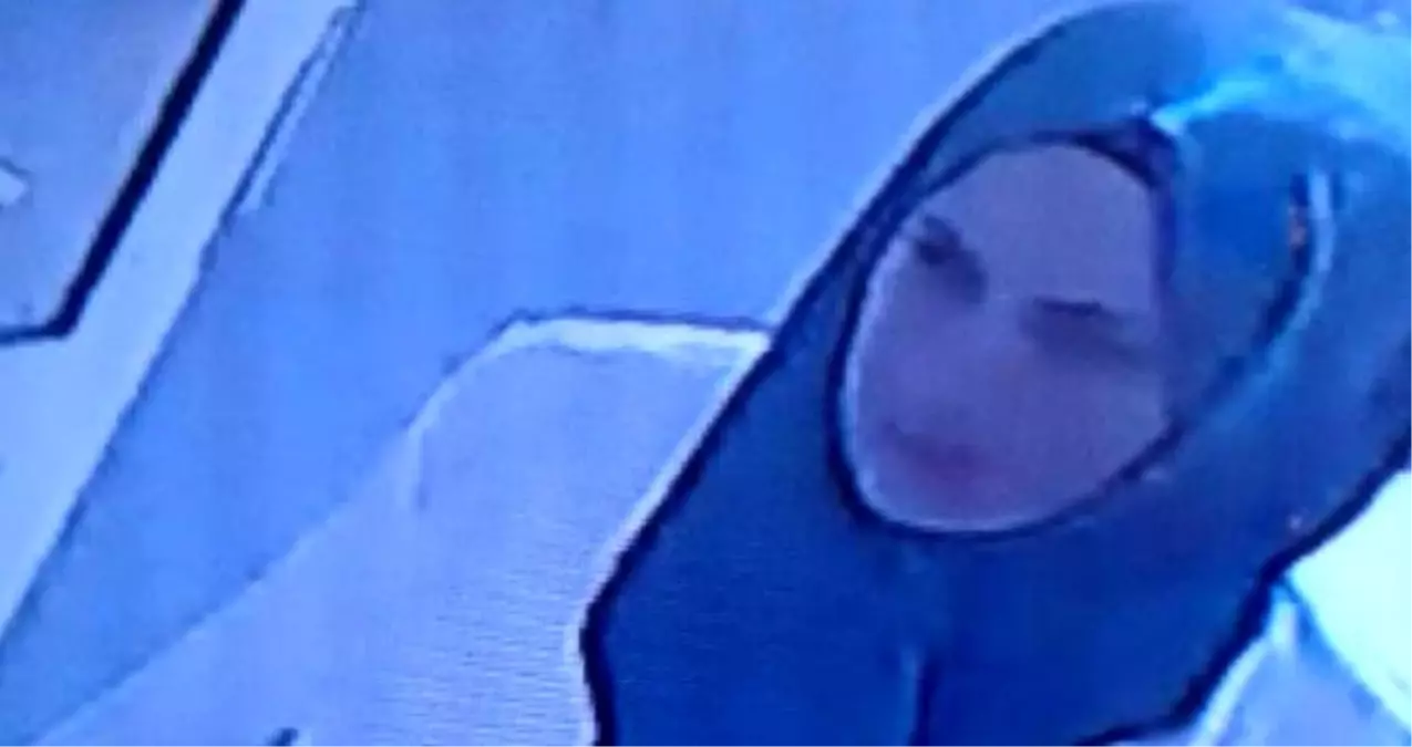 Düğüne günler kala altınlarla kaçan gelin adayına 'nitelikli dolandırıcılık' suçlaması!