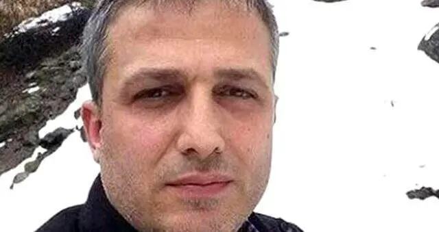 Ecem Balcı cinayeti davasında 5. celse görüldü