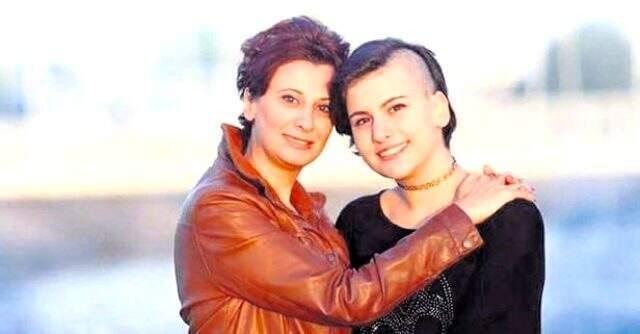 Ecem Balcı cinayeti davasında 5. celse görüldü