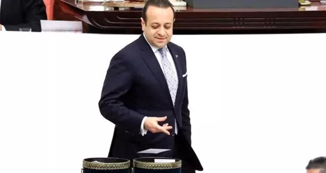 Egemen Bağış'tan 'Ali Babacan' yorumu: İsteyen parti, isteyen turşu kurar