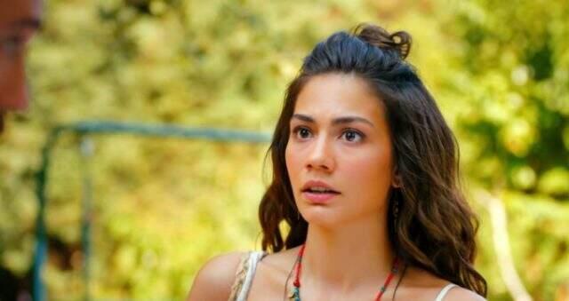 Erkenci Kuş 48. yeni bölüm fragmanı: Can, Sanem'i hatırlamıyor!