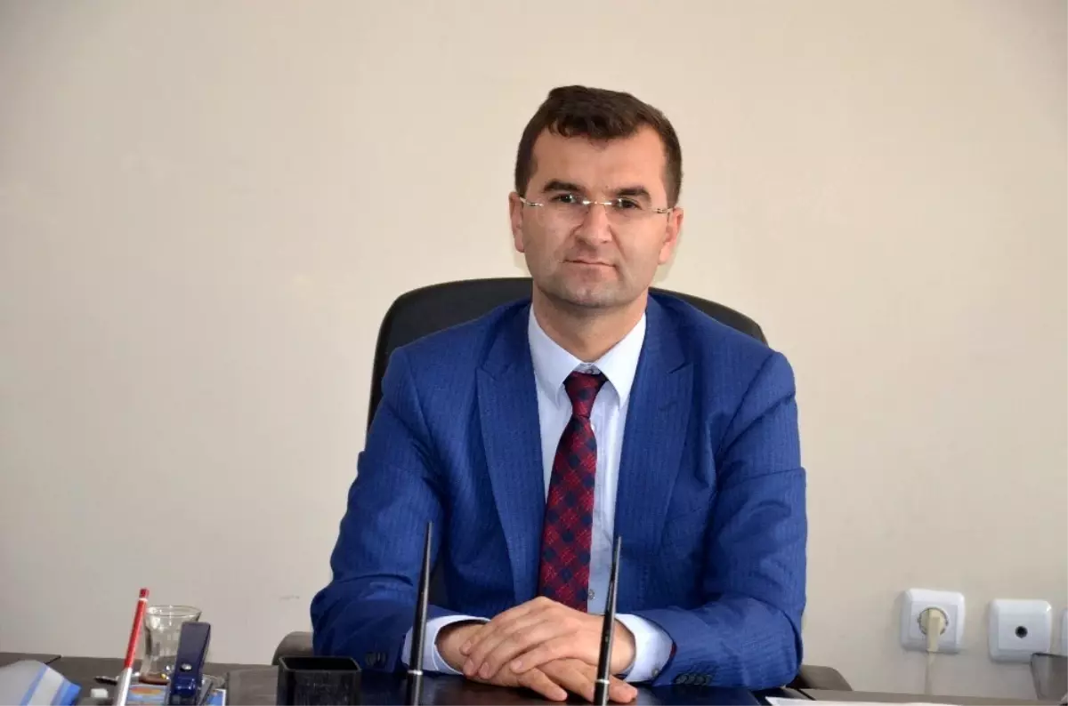 Fatsa'dan başarılı sporcular yetişiyor