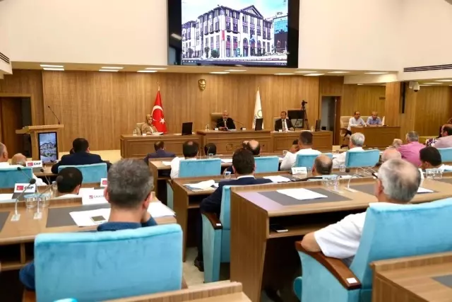 Hilmi Güler: