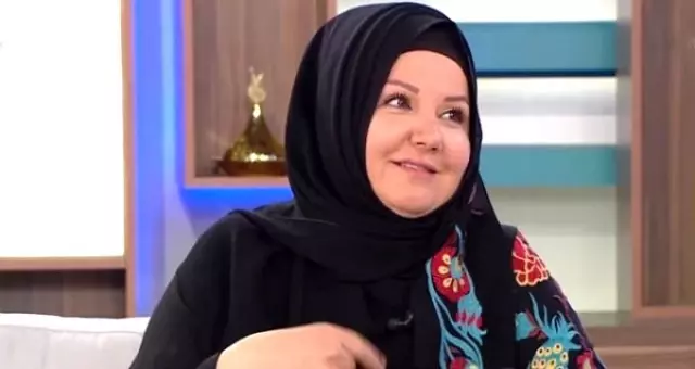 İkbal Gürpınar kimdir, kaç yaşındadır? İkbal Gürpınar kimdir, kaç yaşındadır?