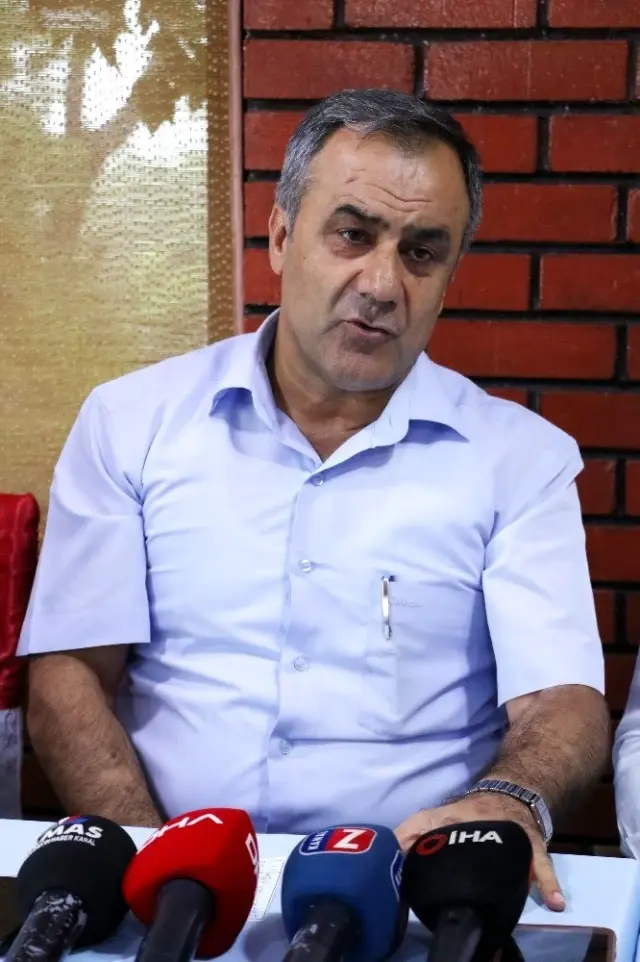 Kilimli'deki çalışmaları değerlendirdiler Kilimli'deki çalışmaları değerlendirdiler