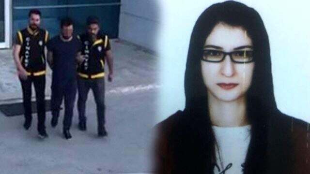 Kızını gelinlikle beklerken cenazesini alan baba konuştu