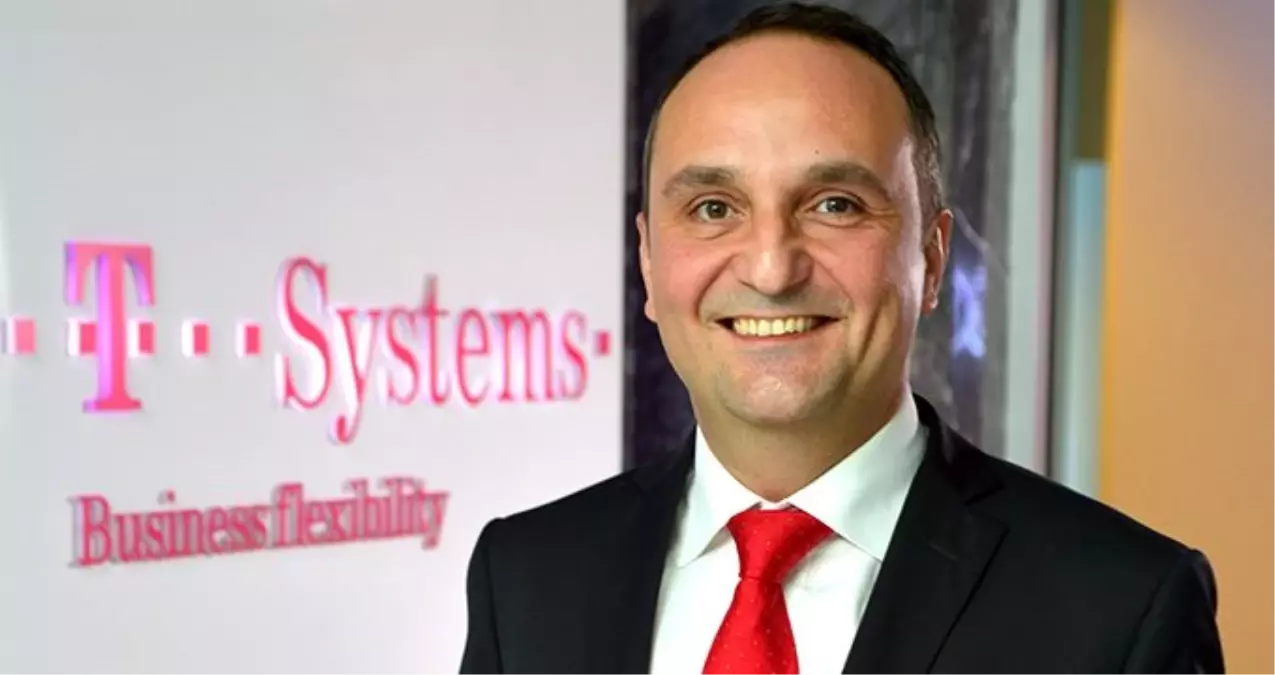 'Kodlama liseleri' dijital dönüşümün anahtarı olabilir