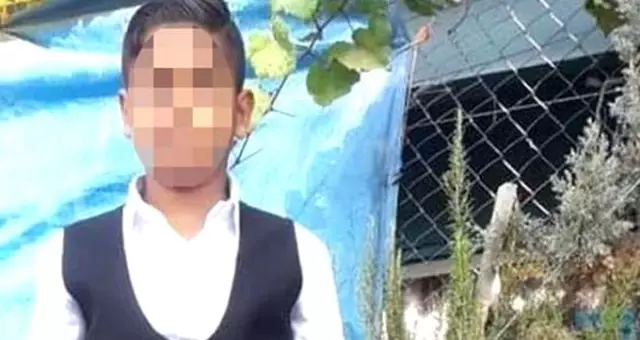 Küçük kuzenleri birlikteliğe zorlayan anne-babaları tutuklandı