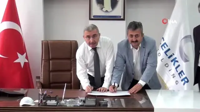 kutahya da istihdama dev destek kutahya da istihdama dev destek