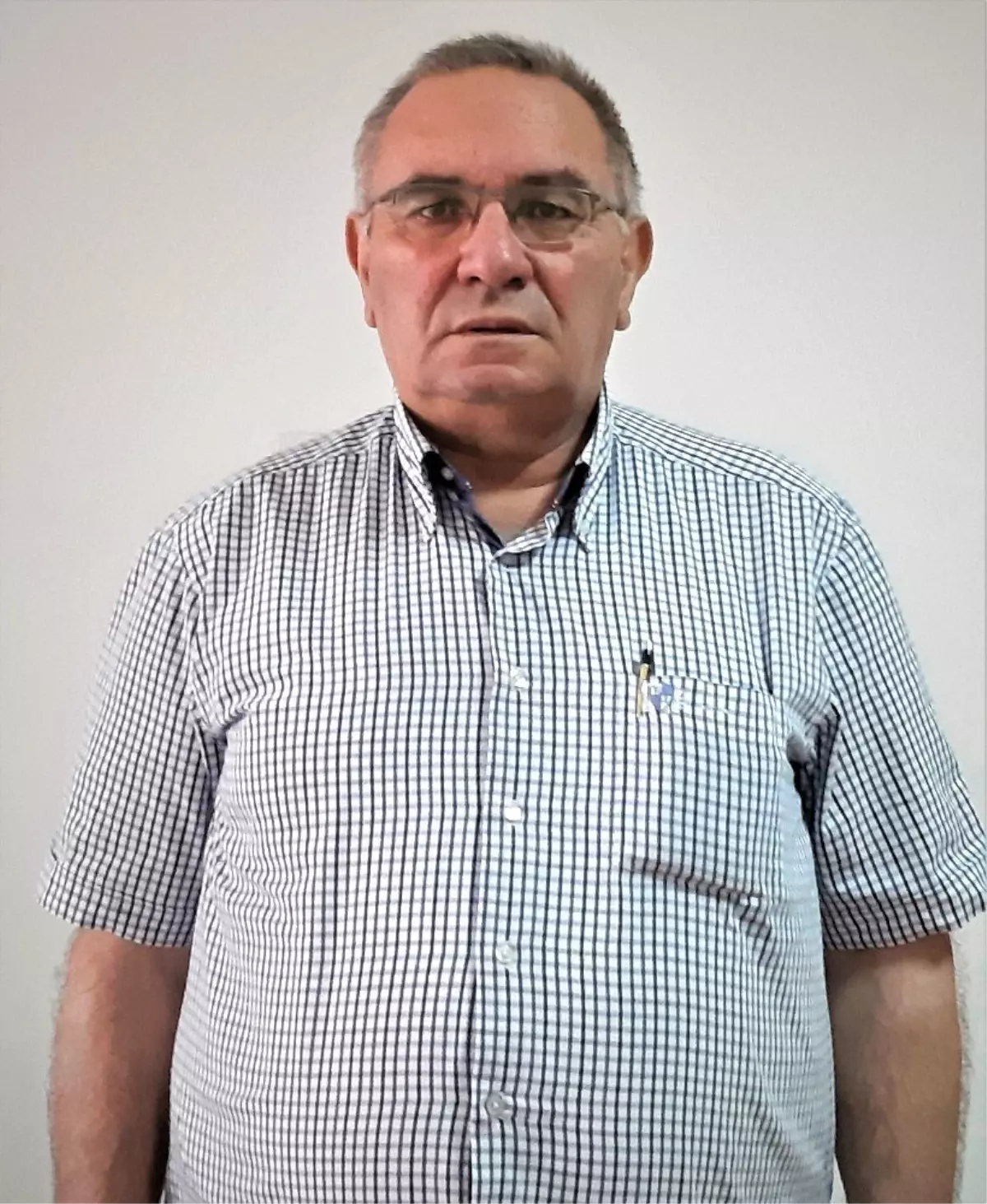 Mersin'de ölümlere neden olan metil alkolle ilgili açıklama