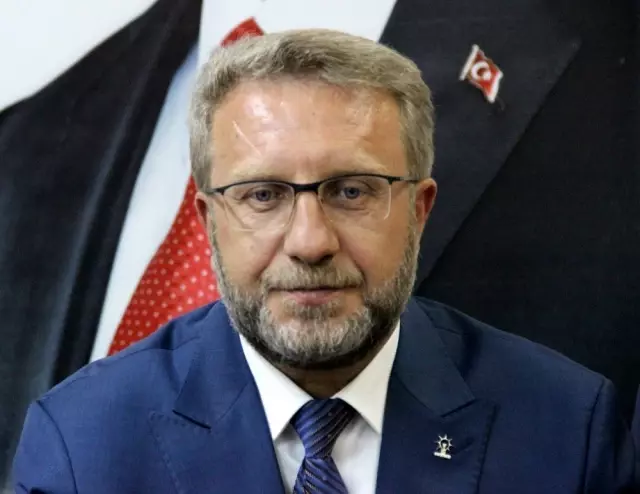 Milletvekili Tan, Milletvekili Kasap'a çağrıda bulundu: Bu işin aslını basın ortaya çıkarsın Milletvekili Tan, Milletvekili Kasap'a çağrıda bulundu: Bu işin aslını basın ortaya çıkarsın