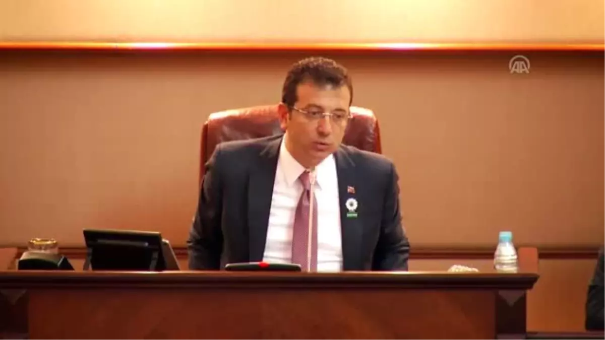 Otogardaki otoparkları İSPARK işletecek