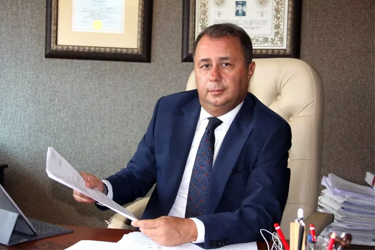 (Özel) Konkordato sürecinde hapis şoku