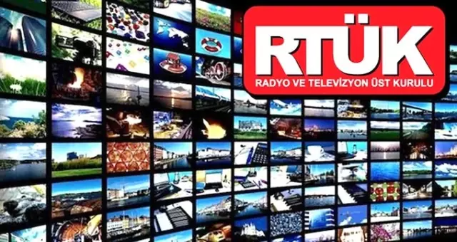 RTÜK üyeliğine seçilen isimler belli oldu RTÜK üyeliğine seçilen isimler belli oldu