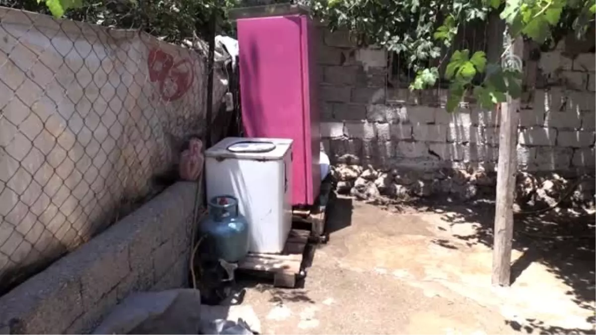 Sağlıksız koşullardaki midyelere el konuldu