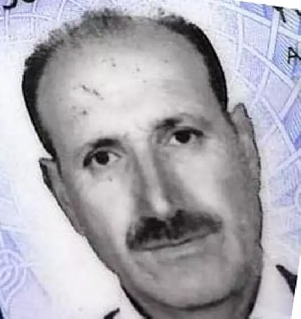 Salihli'deki kazada ölen 6 kişi toprağa verildi (2)