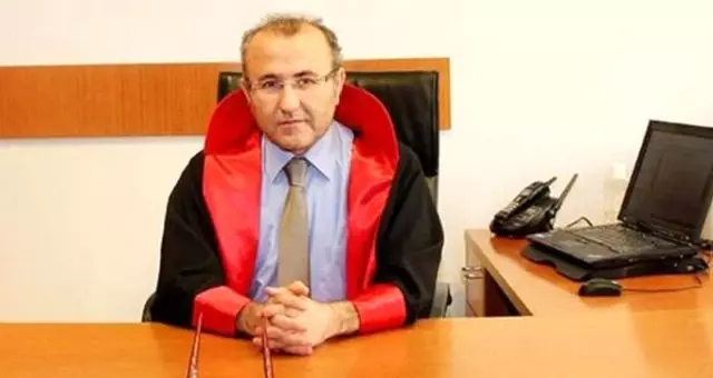 Savcı Selim Kiraz'ın şehit edilmesi ile ilgili davada karar verildi