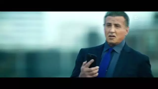 Sinema - Kaçış Planı Sinema - Kaçış Planı