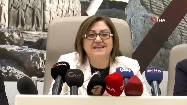 Sınırın sıfır noktasında bilinen tarihin akışını değiştirecek kazı