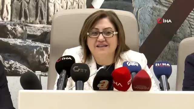 Sınırın sıfır noktasında bilinen tarihin akışını değiştirecek kazı