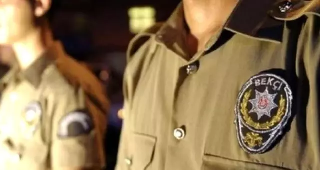 Şırnak'ta terör örgütü PKK'dan hain saldırı! 3 bekçi yaralandı