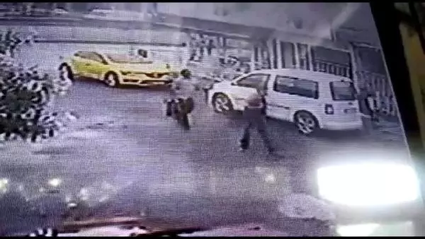 Telefon dolandırıcıları, bu kez çocukları kullanarak dolandırdı Telefon dolandırıcıları, bu kez çocukları kullanarak dolandırdı