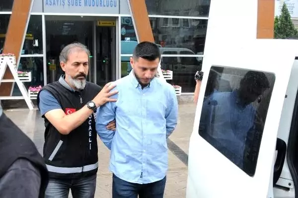 Telefon dolandırıcıları, bu kez çocukları kullanarak dolandırdı Telefon dolandırıcıları, bu kez çocukları kullanarak dolandırdı