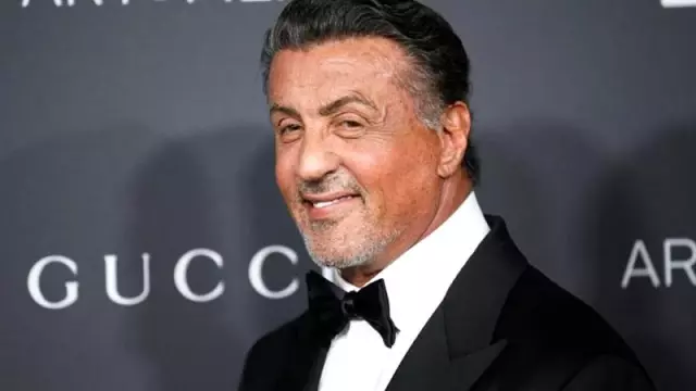 Türkiye'de bu hafta vizyona girecek filmler: Johnny Depp, S. Stallone, Burhan Öçal beyaz perdede Türkiye'de bu hafta vizyona girecek filmler: Johnny Depp, S. Stallone, Burhan Öçal beyaz perdede
