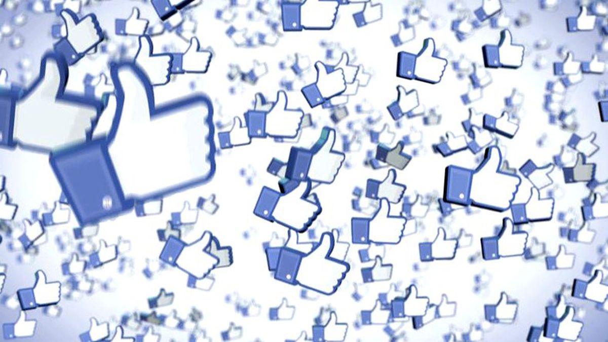 Türkiye'de En Çok Beğeni Sayısına Sahip 10 Facebook Sayfası