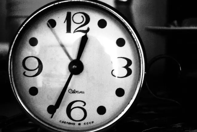 Y ve Z kuşakları part time çalışmak istiyor