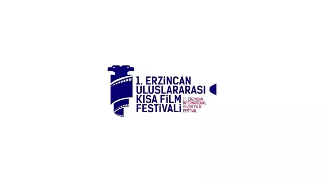 1. Erzincan Uluslararası Kısa Film Festivali film toplamaya başladı 1. Erzincan Uluslararası Kısa Film Festivali film toplamaya başladı