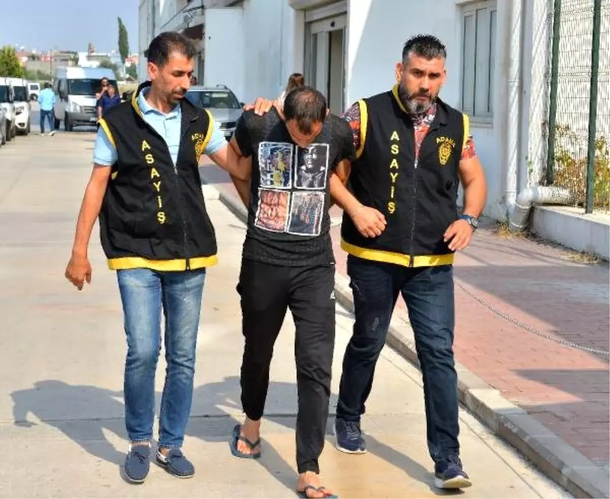 4 milyon 795 bin Euro'luk soygunun 2 şüphelisi daha yakalandı