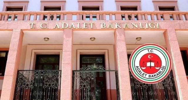 Adalet Bakanlığı personel alımı başvurusu ne zaman sona eriyor? Verilen süre doluyor!