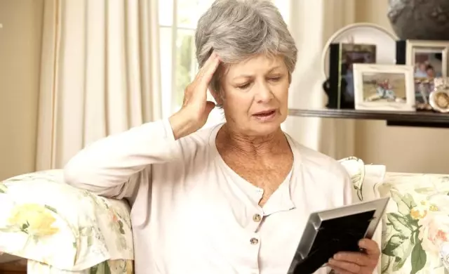 Alzheimer önlenebilir mi, etkisi nasıl azaltılır ?