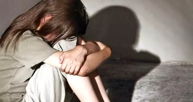 Annesine sorduğu soruyla istismar olayları ortaya çıktı