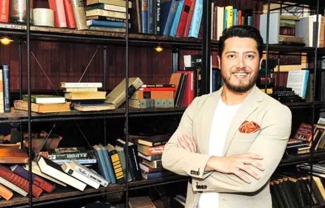 Başarıya giden yolun bileti: İş etiketi