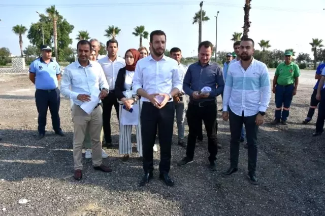 Ceyhan Demir Haberleri Ceyhan Demir Kimdir Haberler