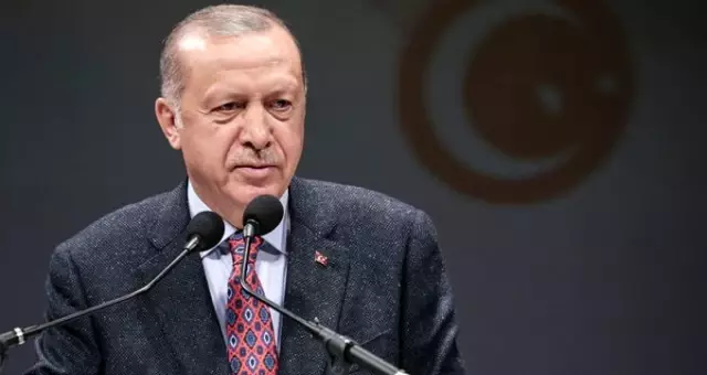 Erdoğan'dan Babacan cevabı: Kimlerle görüşüyorlar, duyan var mı?