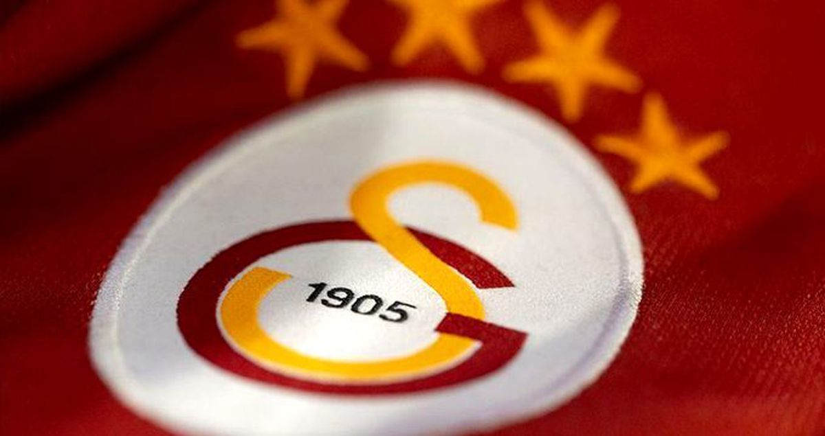 Galatasaray, Instagram'da 7 milyon takipçiyi geçti