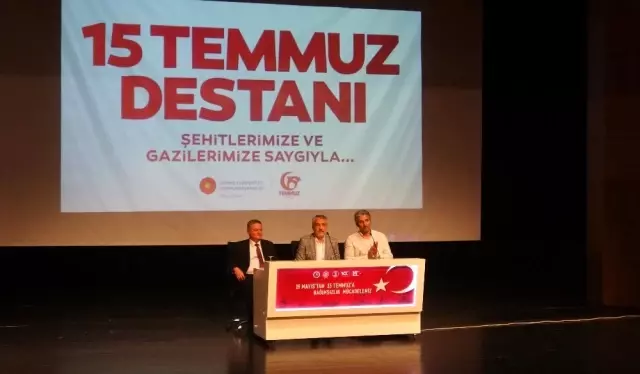 Gazeteci Nedim Şener'den 'S400 füze' açıklaması Gazeteci Nedim Şener'den 'S400 füze' açıklaması