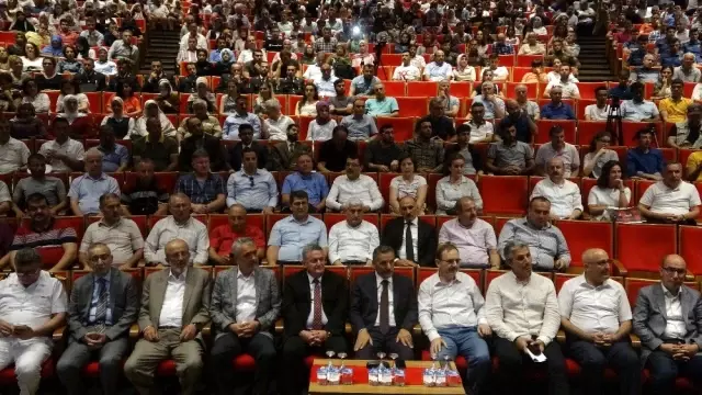 Gazeteci Nedim Şener'den 'S400 füze' açıklaması Gazeteci Nedim Şener'den 'S400 füze' açıklaması