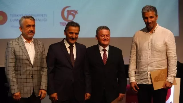 Gazeteci Nedim Şener'den 'S400 füze' açıklaması Gazeteci Nedim Şener'den 'S400 füze' açıklaması