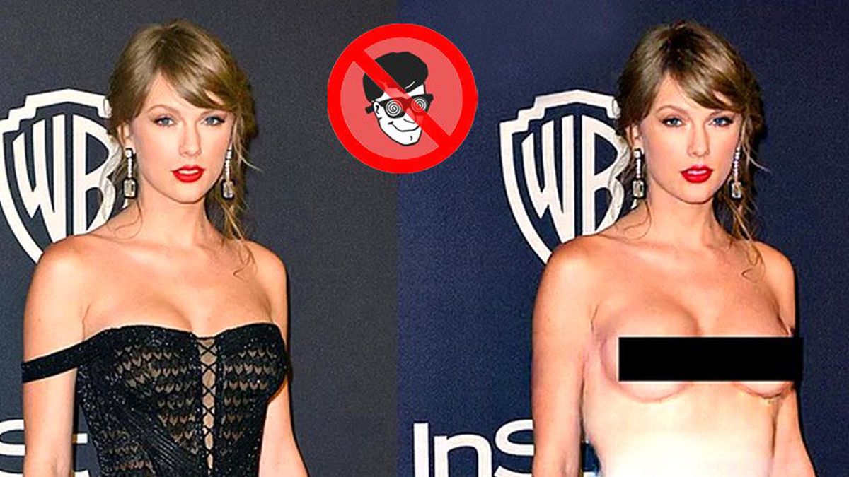 Hackerlar, Sahte DeepNude Uygulamasıyla Zararlı Yazılımlar Yaymaya Başladılar