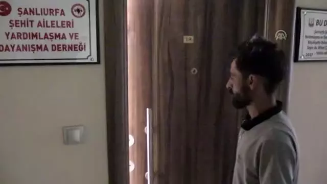 'İçimizdeki hainler düşmandan farksızdır'