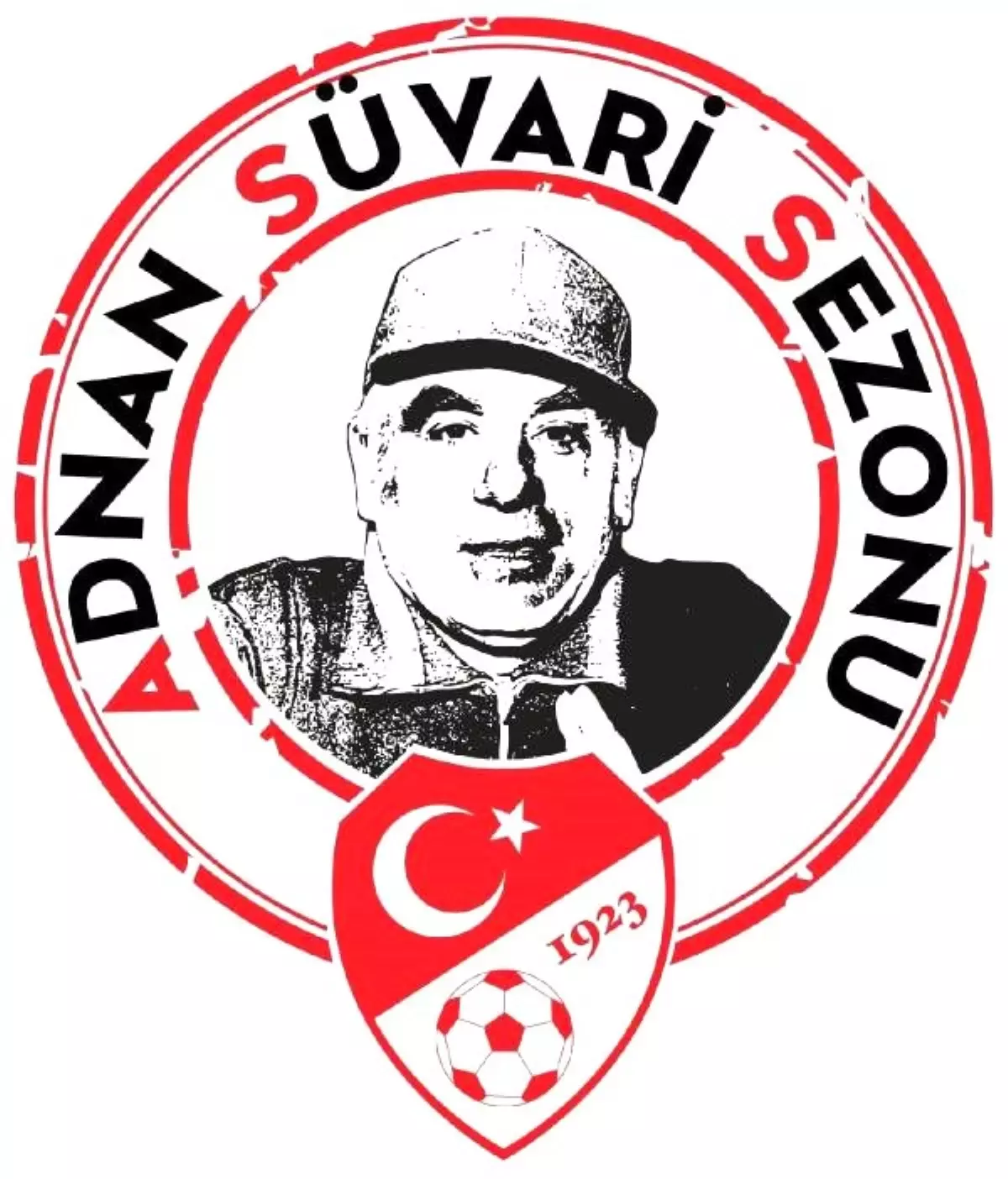 İZVAK'tan 'Adnan Süvari Sezonu' önerisi