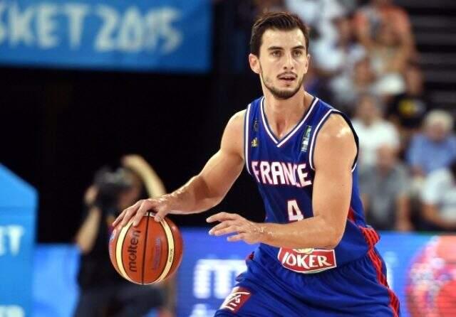 Leo Westermann Fenerbahçe'ye transfer oldu! Leo Westermann kimdir, kaç yaşında?