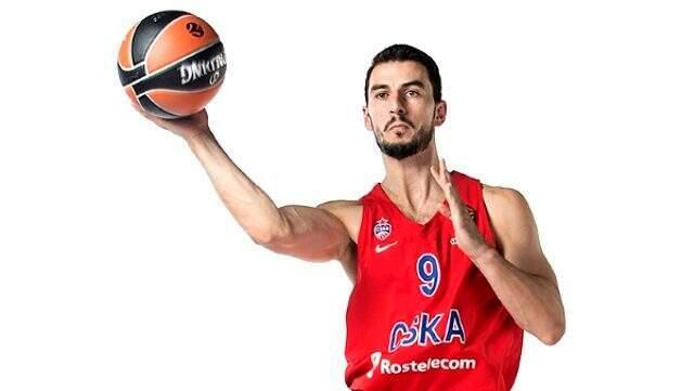 Leo Westermann Fenerbahçe'ye transfer oldu! Leo Westermann kimdir, kaç yaşında?